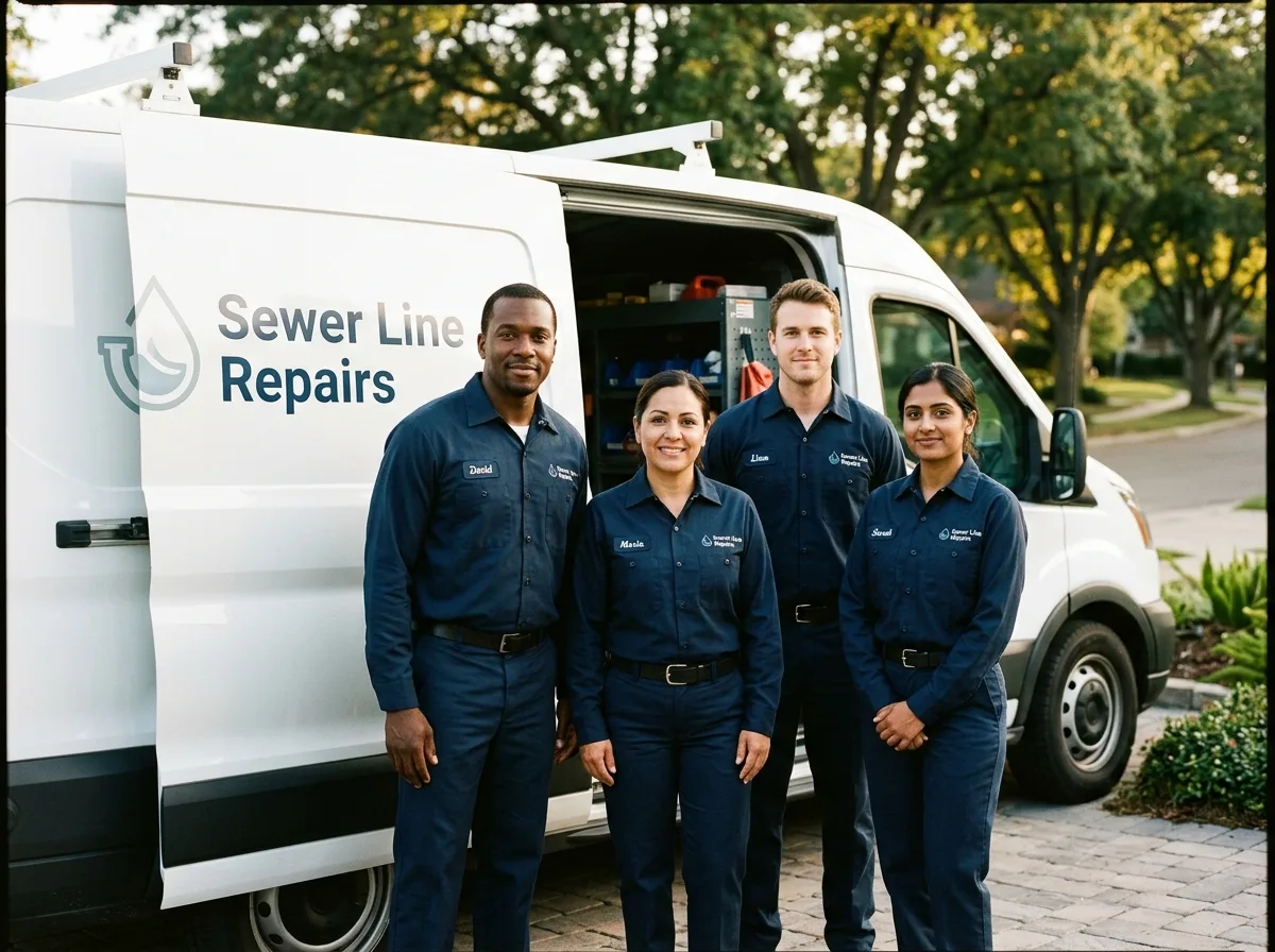 Emergency Plumber company in Shiocton, WI